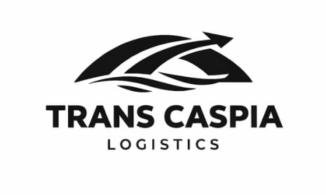 Trans Caspia Logistics
